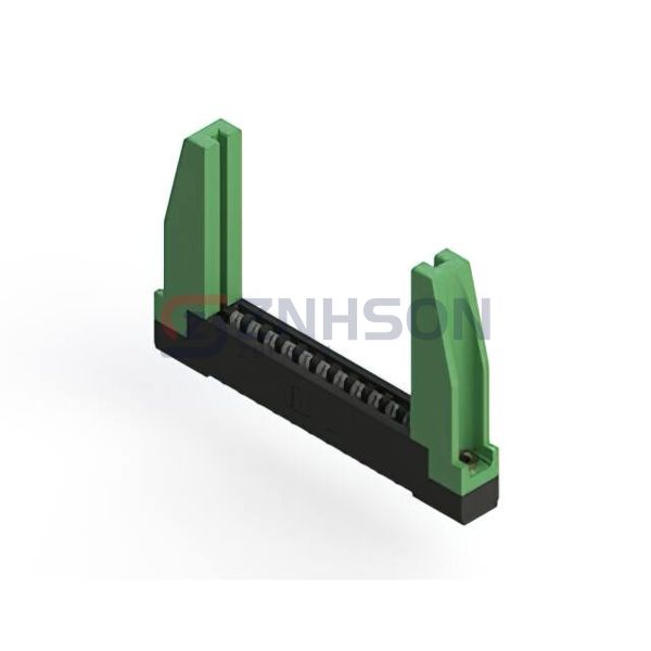 357-012-421-178 Preview