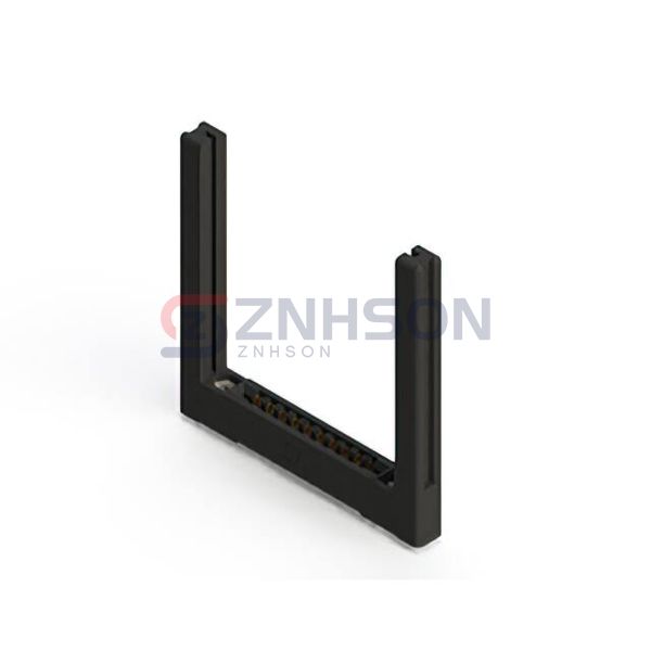 357-010-557-158 Preview