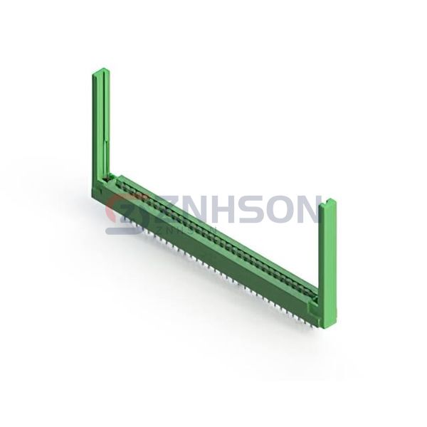 307-032-445-168 Preview