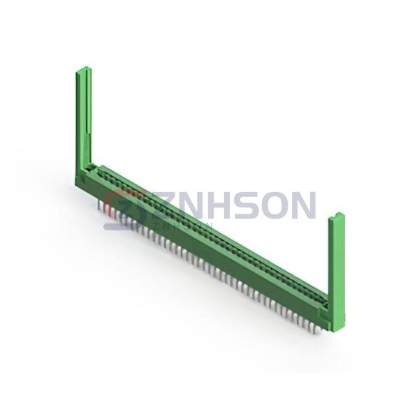 307-080-442-268 Preview