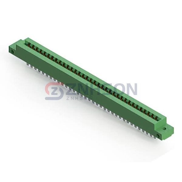 316-034-500-112 Preview