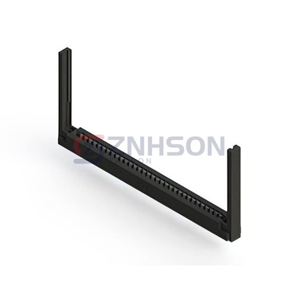 357-032-405-168 Preview