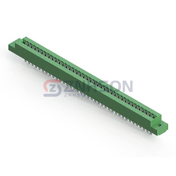 306-037-400-102 Preview