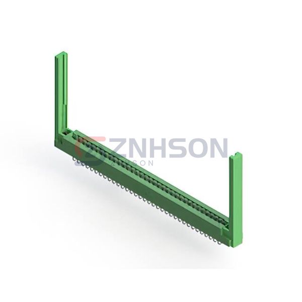 307-068-459-268 Preview