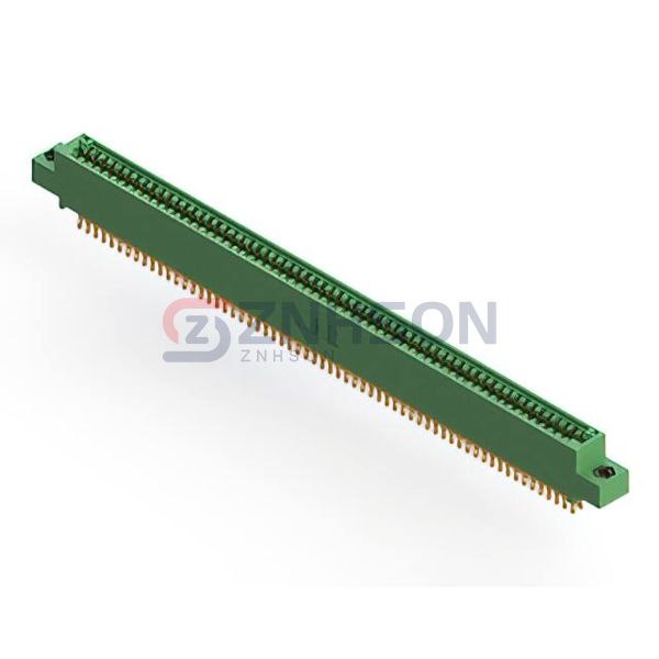 345-124-555-507 Preview