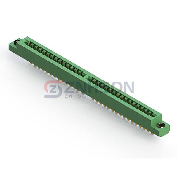 310-030-505-103 Preview