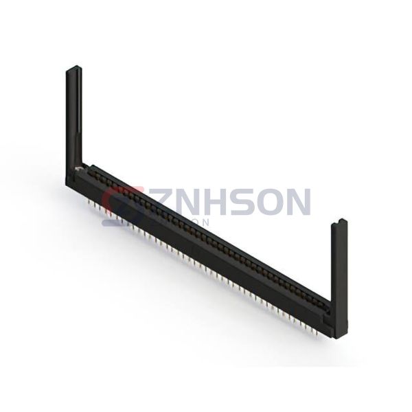 357-084-524-268 Preview