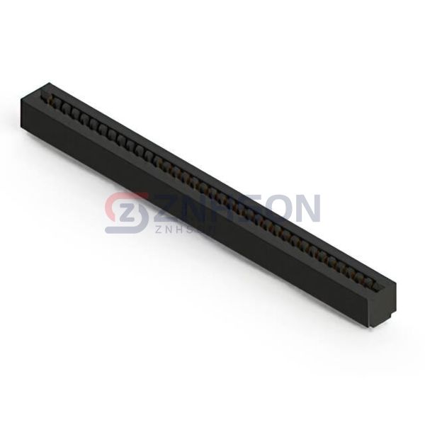 357-036-558-101 Preview