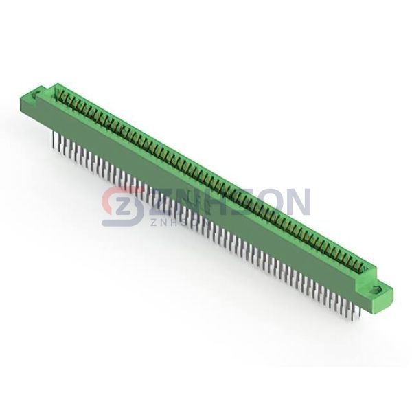 341-110-522-204 Preview