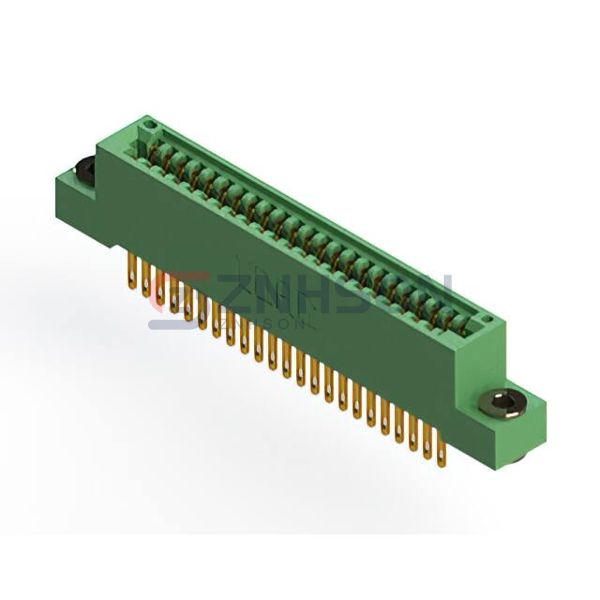 345-046-500-203 Preview