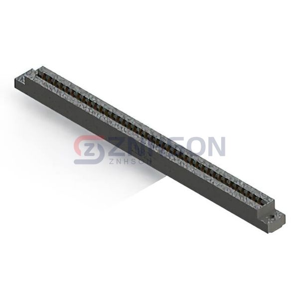 356-039-521-102 Preview