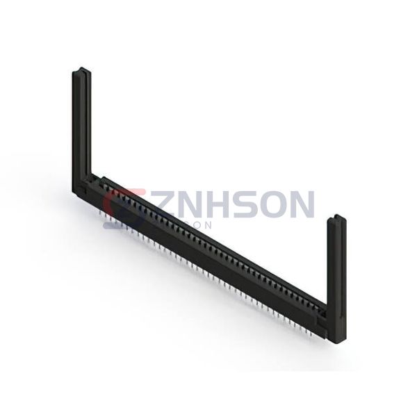 357-080-424-258 Preview