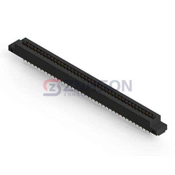 357-076-556-212 Preview