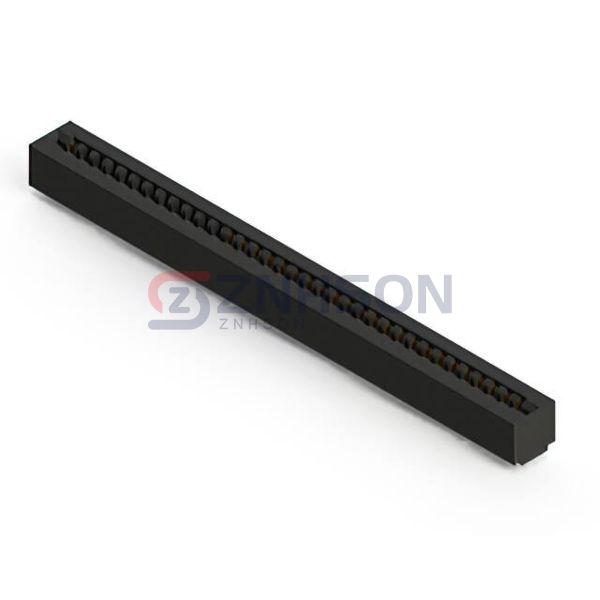 357-035-559-101 Preview