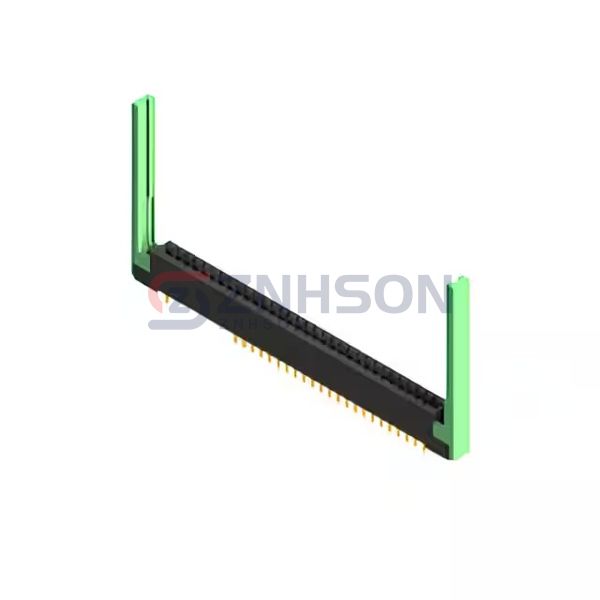 387-062-544-268 Preview