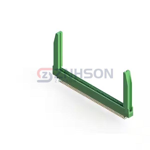 345-053-558-478 Preview