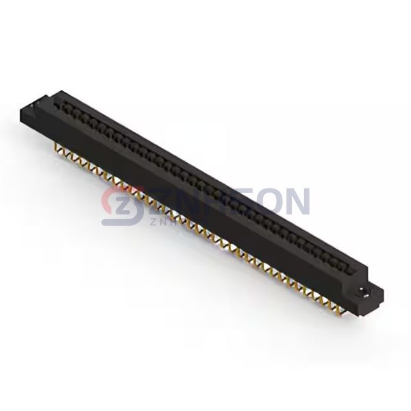 357-070-558-203 Preview