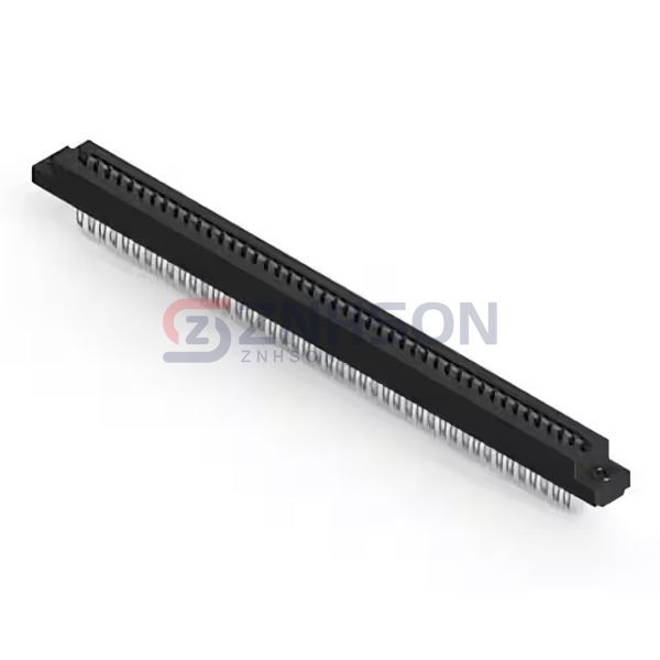 357-088-400-203 Preview