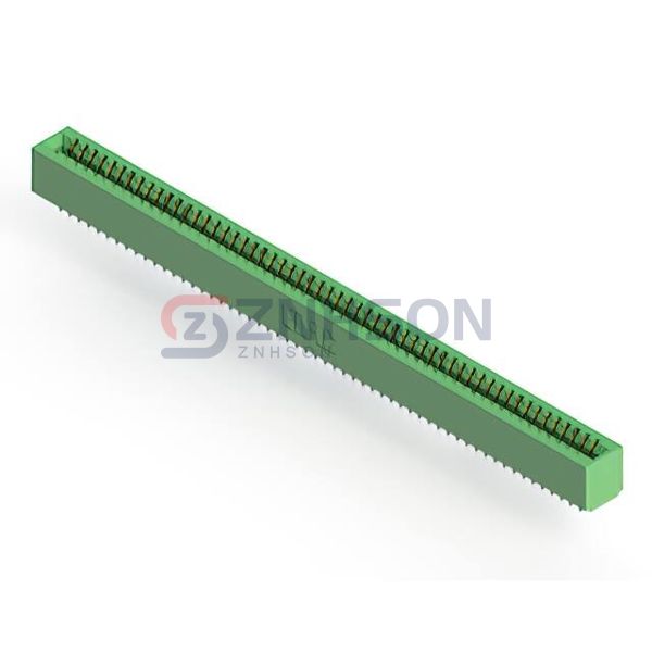 341-112-520-201 Preview