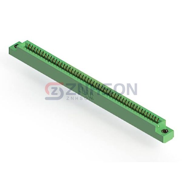 341-098-524-207 Preview