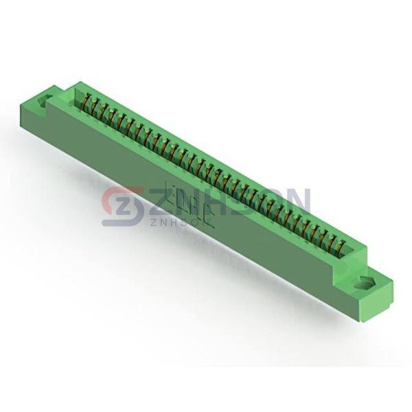 341-030-500-104 Preview