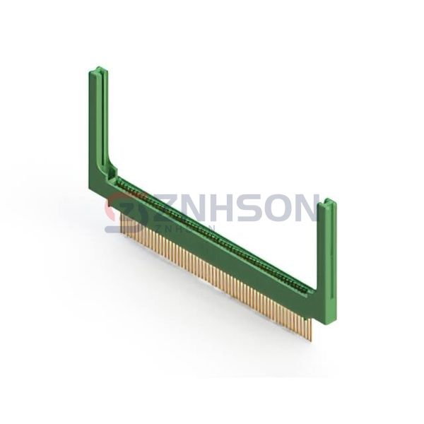 345-057-544-658 Preview