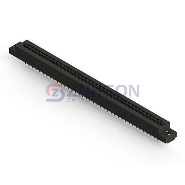 357-076-556-203 Preview