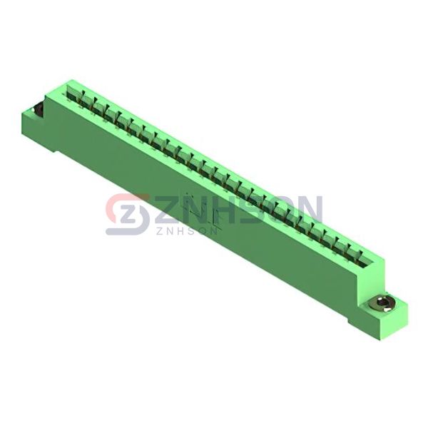 337-024-500-103 Preview