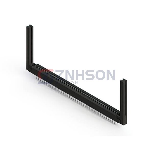 357-082-400-258 Preview