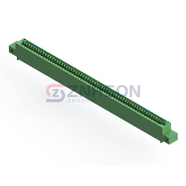 345-060-520-412 Preview