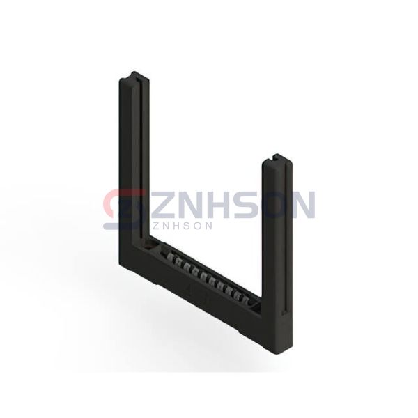 357-010-454-158 Preview