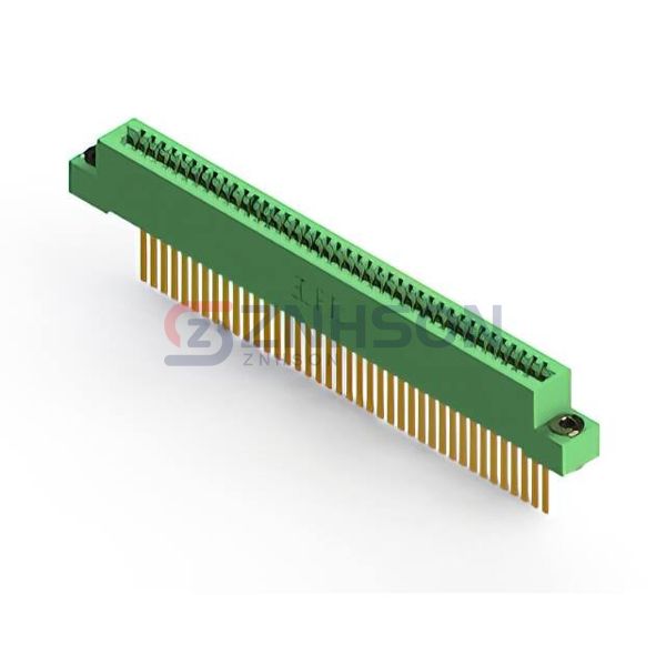 342-040-544-103 Preview