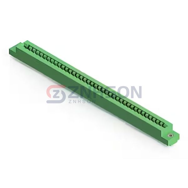 307-076-556-208 Preview