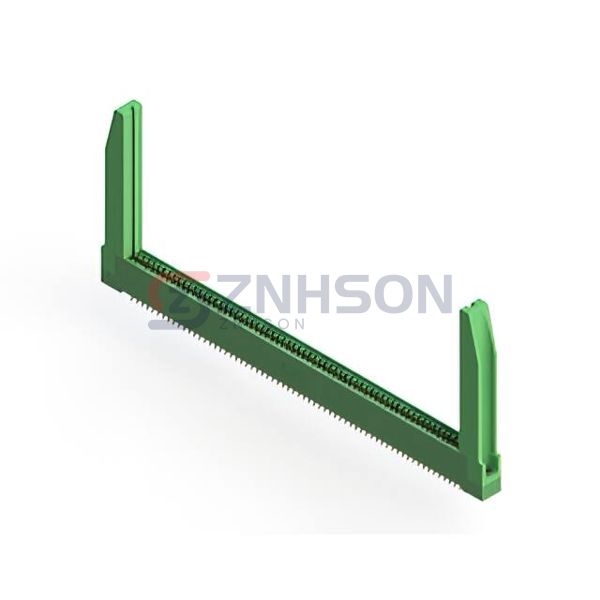 345-130-556-278 Preview