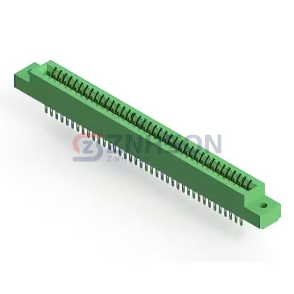 341-076-500-202 Preview