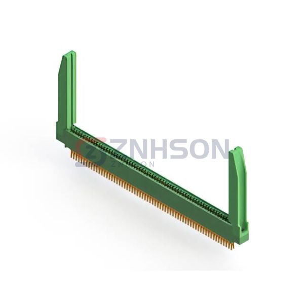 345-128-560-578 Preview