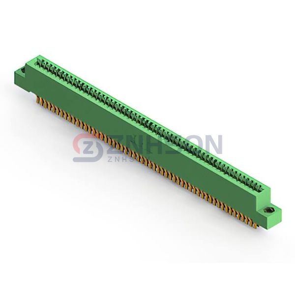 342-110-560-207 Preview