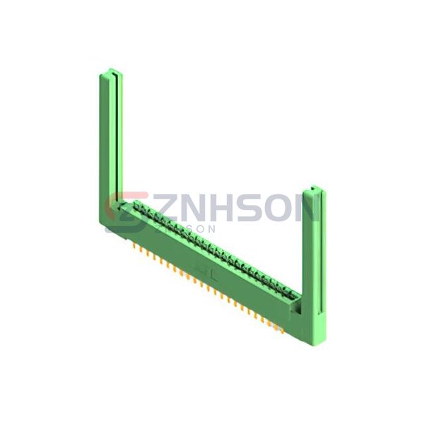 337-046-500-258 Preview