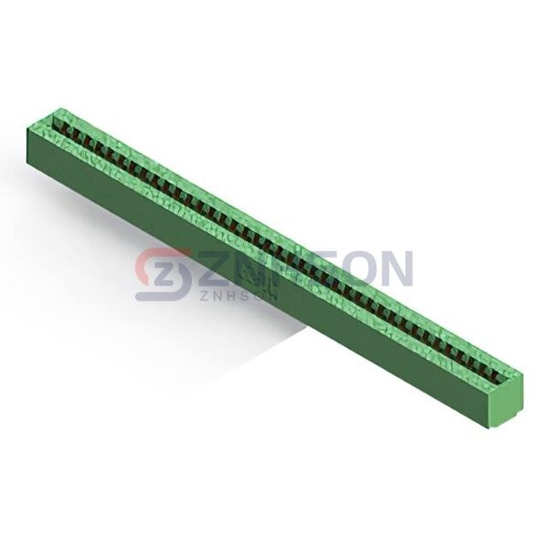 316-039-521-101 Preview