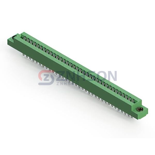 306-034-400-103 Preview