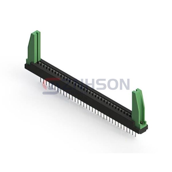 357-034-447-178 Preview