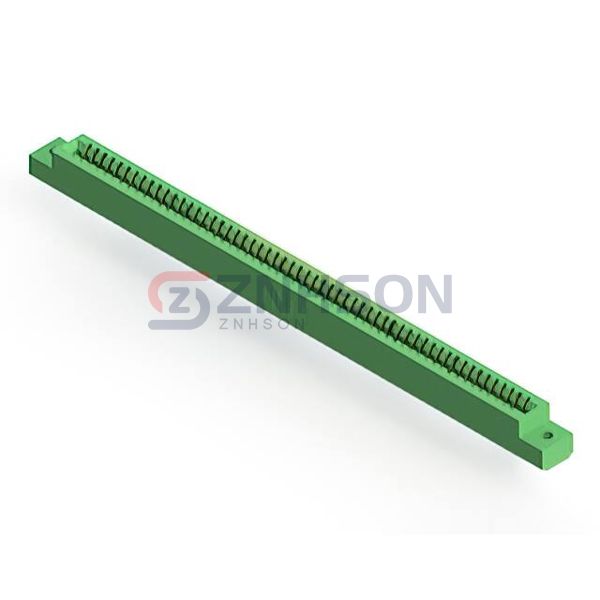 341-114-524-202 Preview