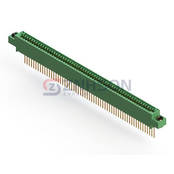 345-059-540-603 Preview