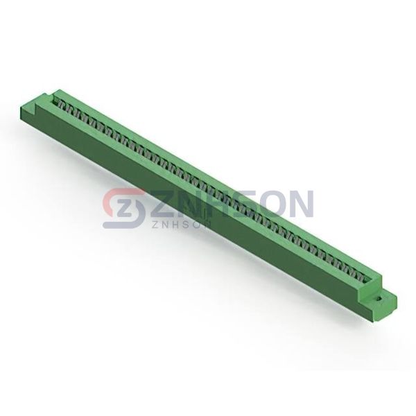 306-039-420-102 Preview