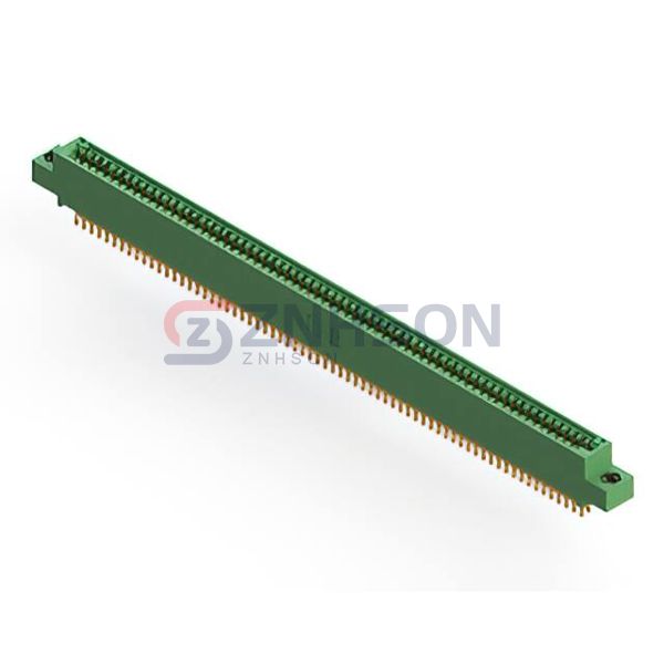 345-136-555-508 Preview