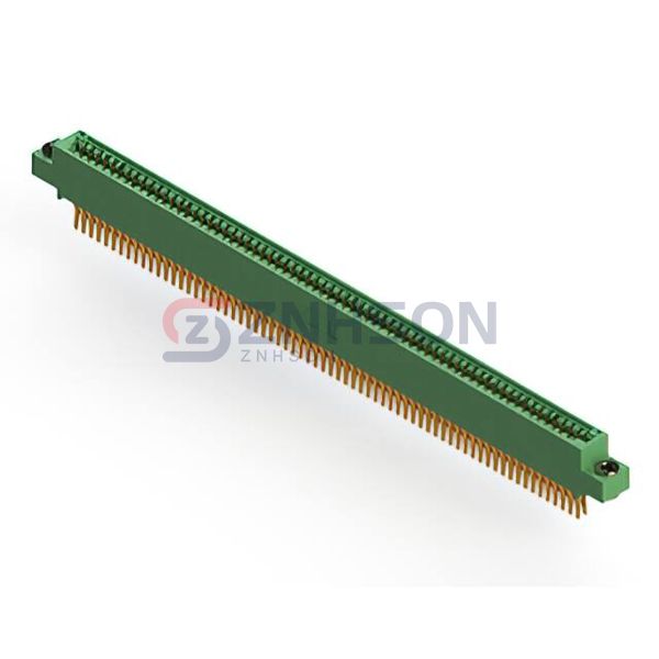 345-136-560-503 Preview