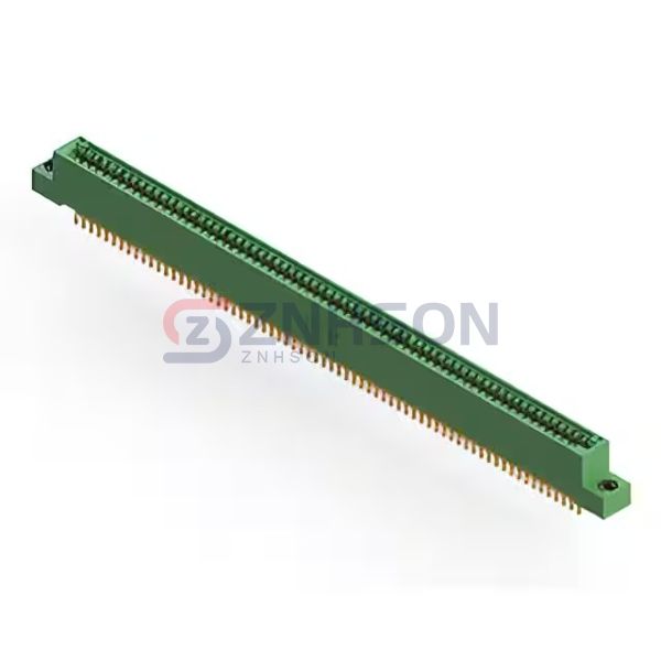 345-136-555-208 Preview