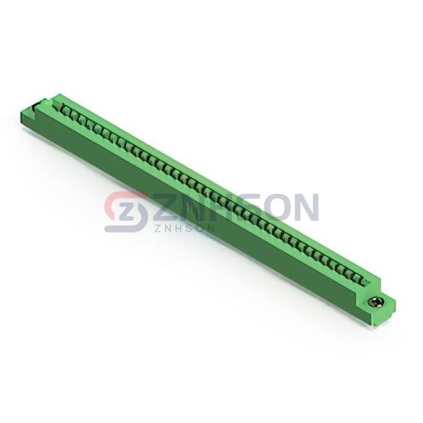 307-078-558-203 Preview