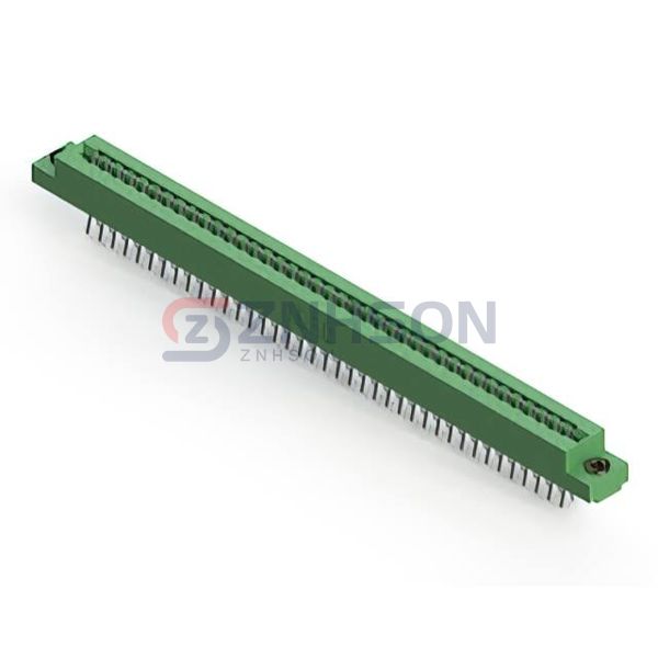 307-078-460-203 Preview