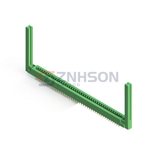 307-086-520-258 Preview